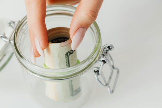 How Dividend Investing Helps Parents Fund College Education Fees - Verified by FangWallet