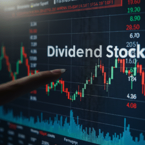 5 Best High Yield Dividend Stocks August 2025 - Verified by FangWallet