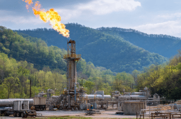 eqt-stock-appalachian-gas