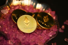eth-crypto-stocks-treasury
