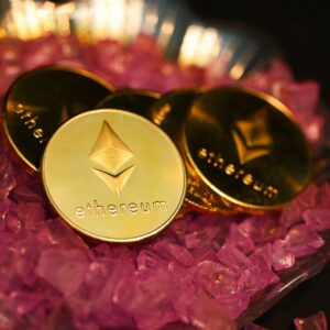 eth-crypto-stocks-treasury