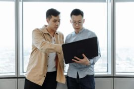 financial-market-predictions