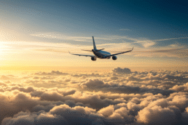 Chicago to San Juan Flights Guide - Verified by FangWallet
