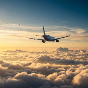 Chicago to San Juan Flights Guide - Verified by FangWallet