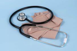healthcare-stocks-insider