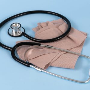 healthcare-stocks-insider
