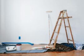 Best Home Renovations for Building Equity and Boosting Resale Value in 2025 - Verified by FangWallet