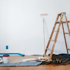 Best Home Renovations for Building Equity and Boosting Resale Value in 2025 - Verified by FangWallet