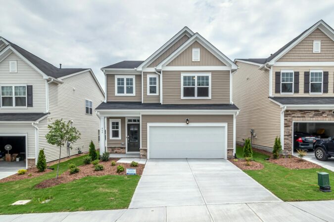 Best Home Renovations for Building Equity and Boosting Resale Value in 2025 - Verified by FangWallet