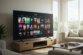 Latest Hulu App Updates and Changes - Verified by FangWallet
