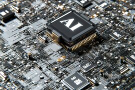 ai-investing