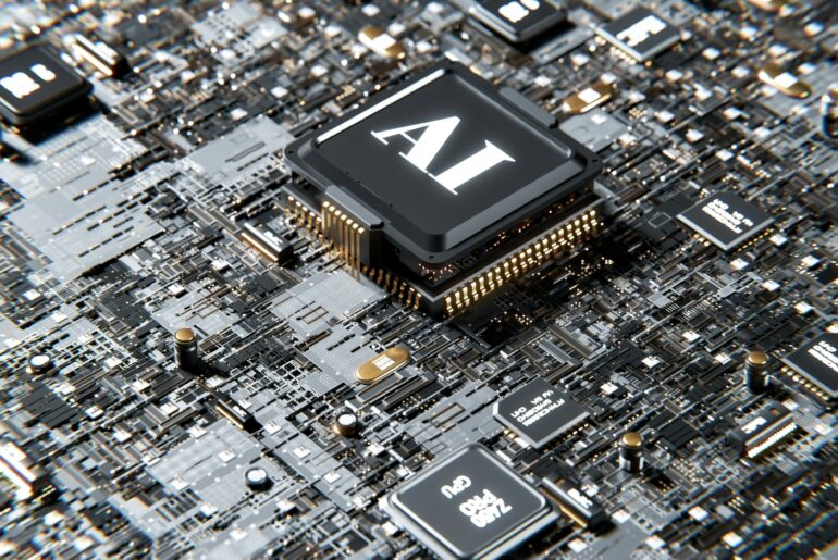 ai-investing