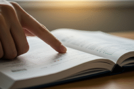 Best Beginner Investing Strategies in 2025 - Verified by FangWallet