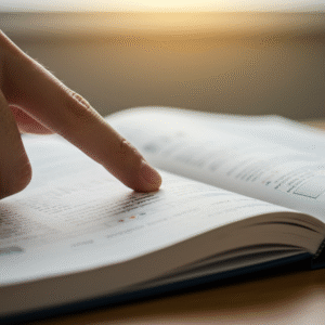 Best Beginner Investing Strategies in 2025 - Verified by FangWallet