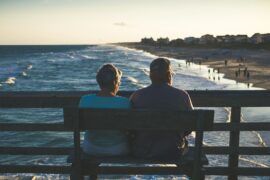 How Much Retirement Income Do You Need? - Verified by FangWallet