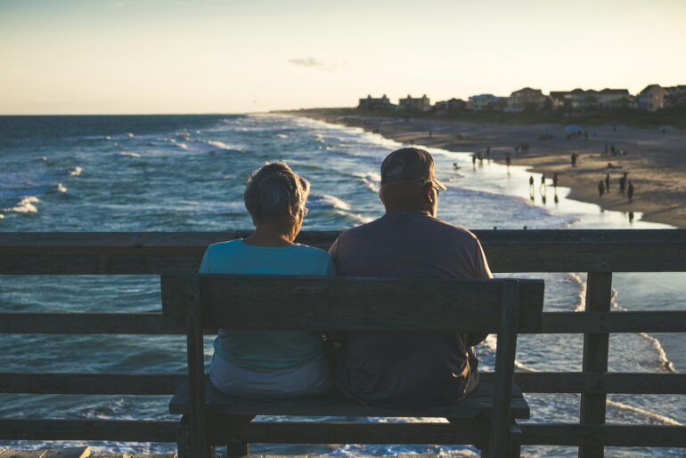 How Much Retirement Income Do You Need? - Verified by FangWallet