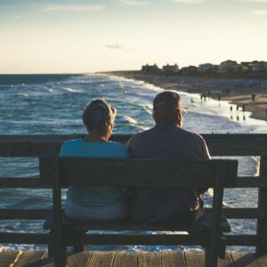 How Much Retirement Income Do You Need? - Verified by FangWallet