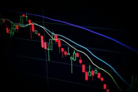 john-wiley-sons-ratings-upgrade