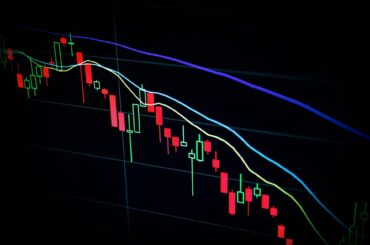 john-wiley-sons-ratings-upgrade