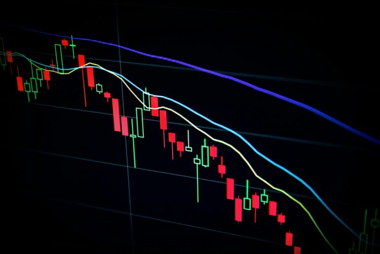 john-wiley-sons-ratings-upgrade