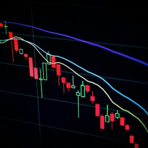john-wiley-sons-ratings-upgrade