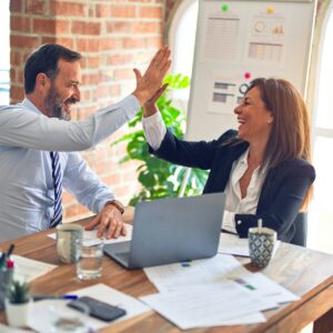 clickup-for-creators