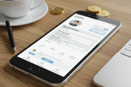 How to Spot Loan Sharks in 2025 - Verified by FangWallet