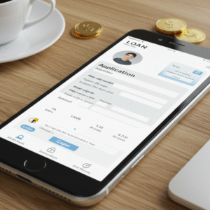How to Spot Loan Sharks in 2025 - Verified by FangWallet