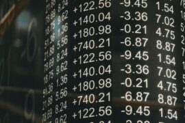 long-term-compounding-stock-market