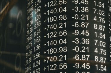 long-term-compounding-stock-market