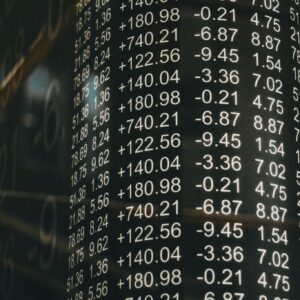 long-term-compounding-stock-market