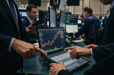 What to Know About Stock Buybacks 2025 - Verified by FangWallet