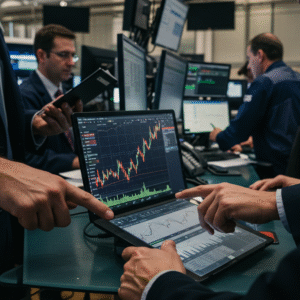 What to Know About Stock Buybacks 2025 - Verified by FangWallet