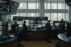 Upstart Stock Short Squeeze Explained - Verified by FangWallet