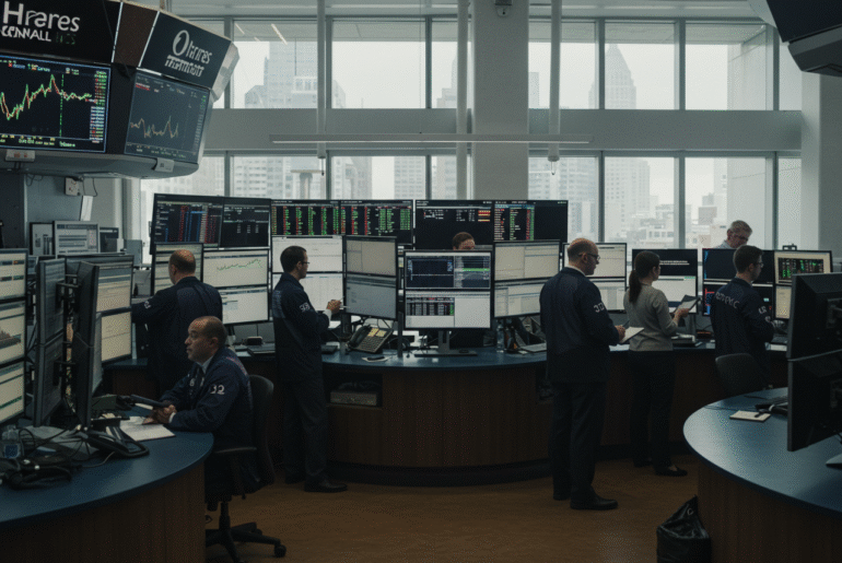 Upstart Stock Short Squeeze Explained - Verified by FangWallet