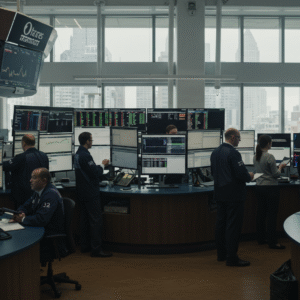 Upstart Stock Short Squeeze Explained - Verified by FangWallet