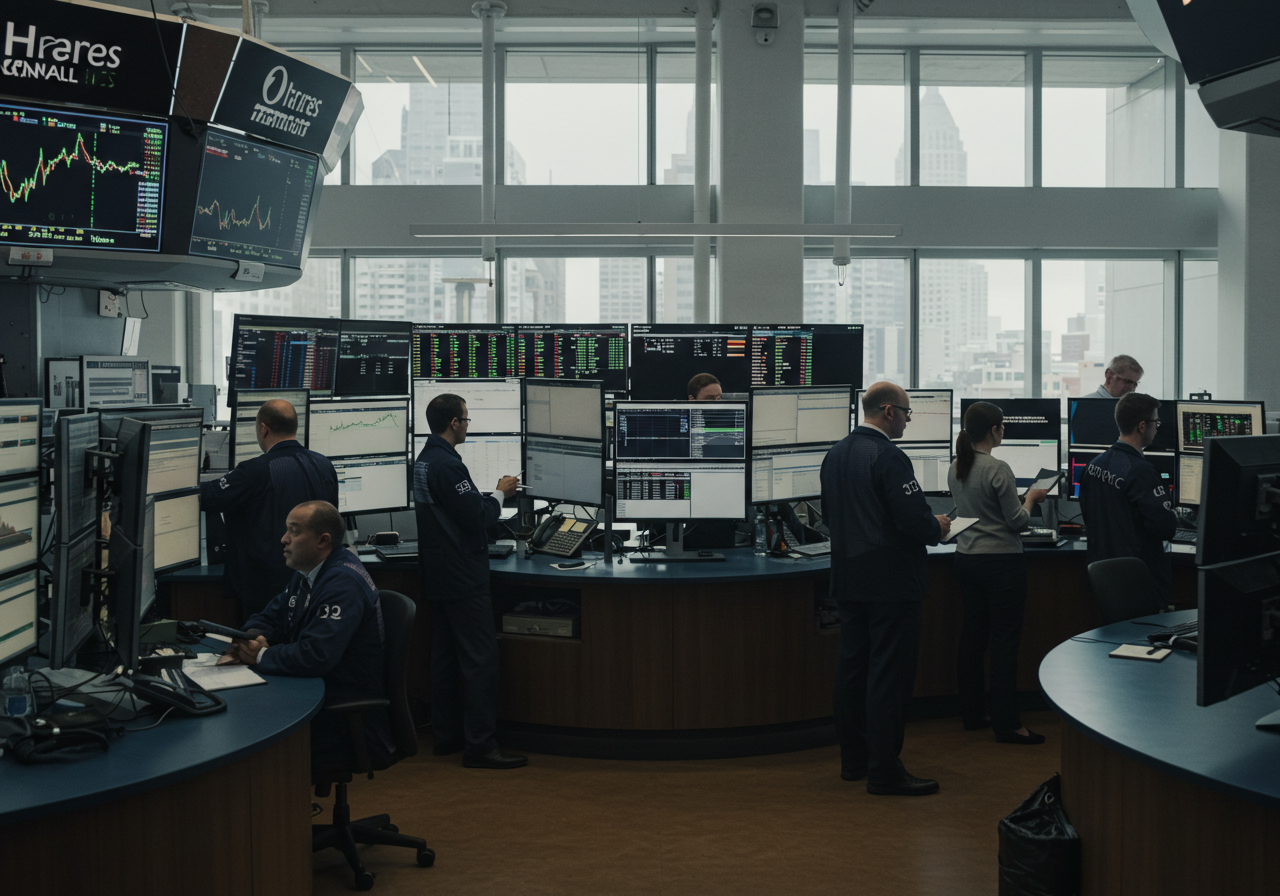 Upstart Stock Short Squeeze Explained - Verified by FangWallet