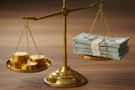 Average 401(k) Balance by Age and Tips to Maximize Retirement Savings in 2025 - Verified by FangWallet