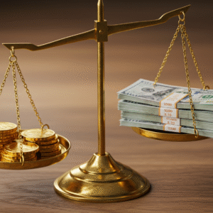 Average 401(k) Balance by Age and Tips to Maximize Retirement Savings in 2025 - Verified by FangWallet
