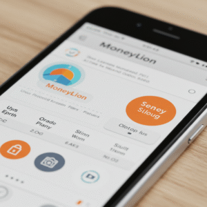 MoneyLion 2025 Review: Easy Banking and Credit Help - Verified by FangWallet