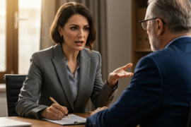 7 Ways to Negotiate Bills - Verified by FangWallet