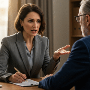 7 Ways to Negotiate Bills - Verified by FangWallet