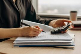net-worth-personal-finance