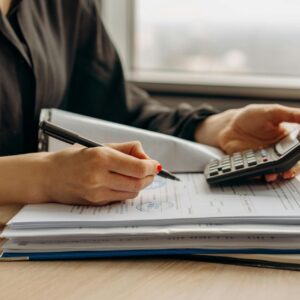net-worth-personal-finance