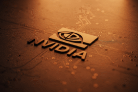 Is Nvidia a Good Investment in 2025 - Verified by FangWallet
