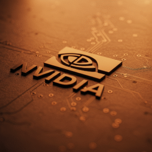 Is Nvidia a Good Investment in 2025 - Verified by FangWallet
