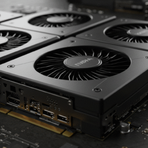 Nvidia Stock and Sovereign AI - Verified by FangWallet