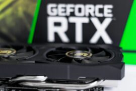 nvidia-stock-updates