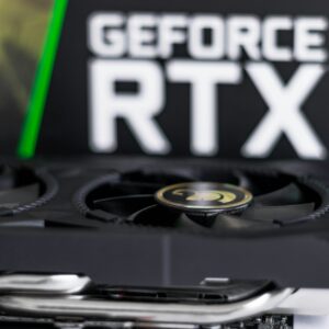 nvidia-stock-updates