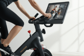 Is Peloton Bike+ Worth the Upgrade? - Verified by FangWallet